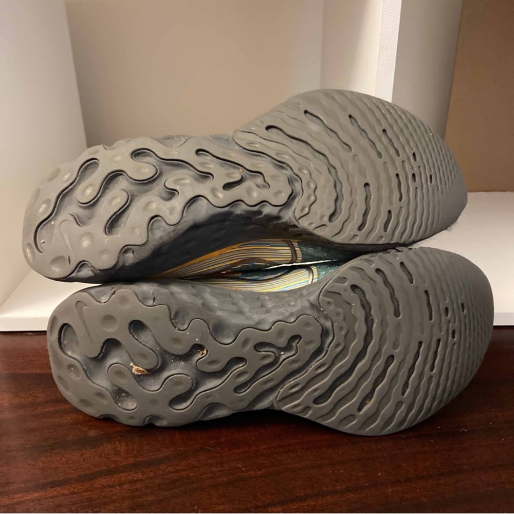 Nike React - image 6